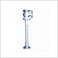 Water Jet Ejector 