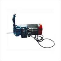 Industrial Water Vacuum Pump