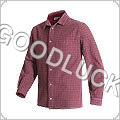 Full Sleeves Shirts