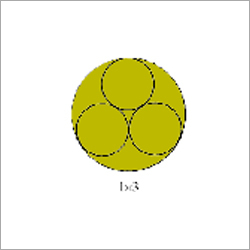 Galvanized Steel Strands