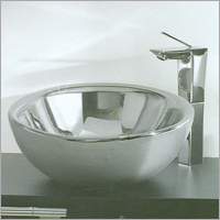 Wash Basins