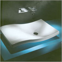 Wash Basin
