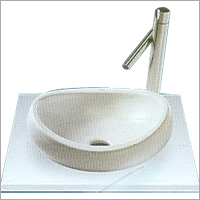 Counter Top Basins
