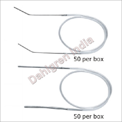 DCR Set 5011