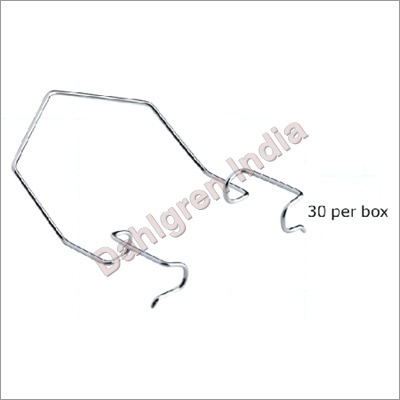 Eye Speculum