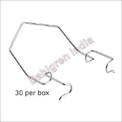 Eye Speculum PEDIATRIC (5059)