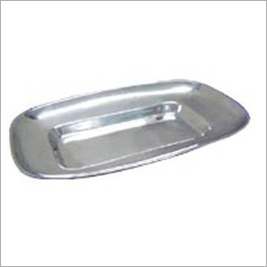 Serving Bowl