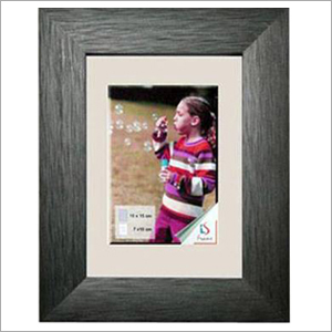 Picture Frame