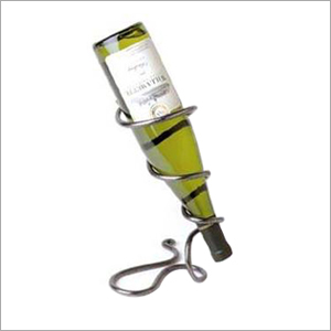 Wine Bottle Holder