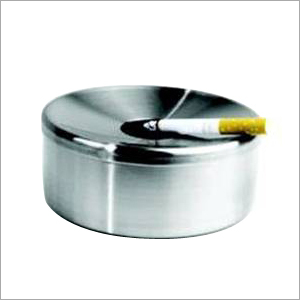 Ashtray