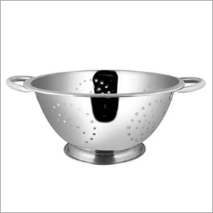 Colander