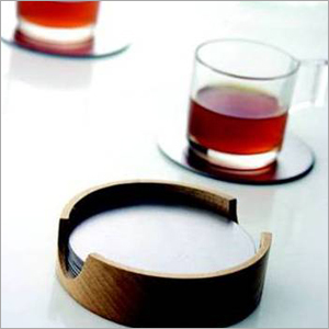 Coasters