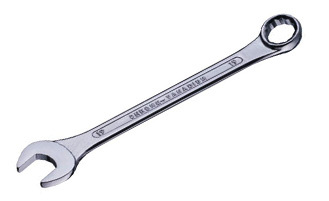 Combination Spanner