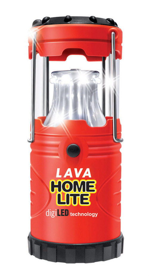 Home Lite