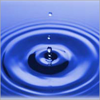 Adhesive Chemicals