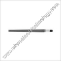 Taper Pin Reamer