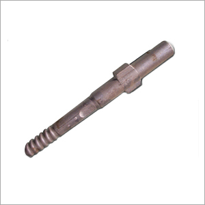 Extension Drill Rod