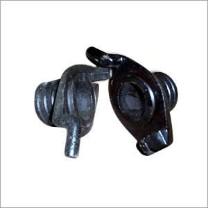 Universal Couplings