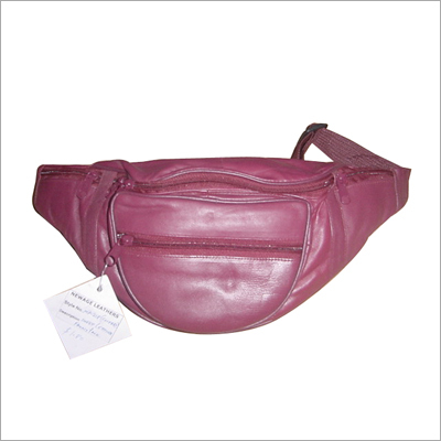 Fanny Bag