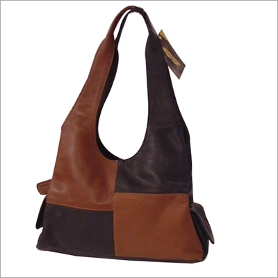 Ladies Bag