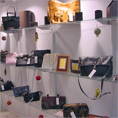 Designer Ladies Bags