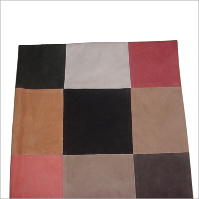 Cushion Cover