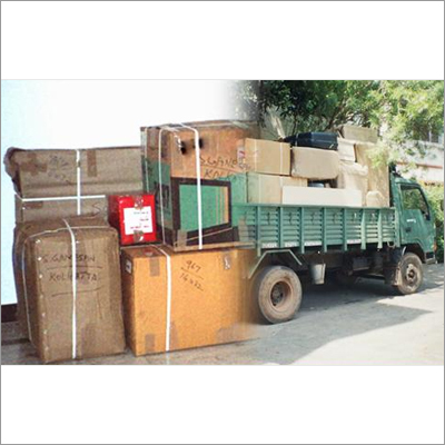 Transportation Services