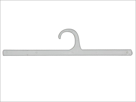 Packaging Hanger