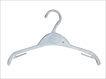 Ladies Hanger