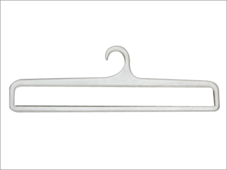 Shawl Hangers