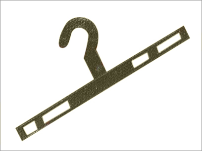 Car Mat Hanger