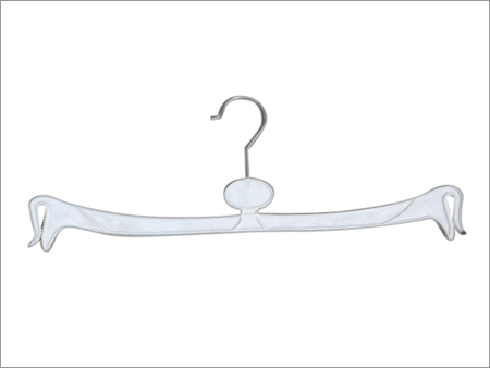 Ladies Nighty Hangers