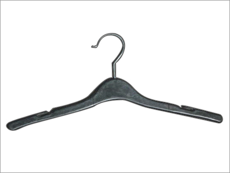 Metal Hook Hanger