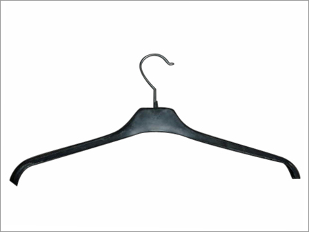 Ladies Top Hanger