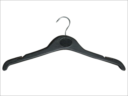 Normal Plastic Hanger