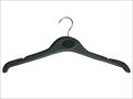 Normal Plastic Hanger