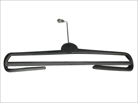 Trouser Hanger