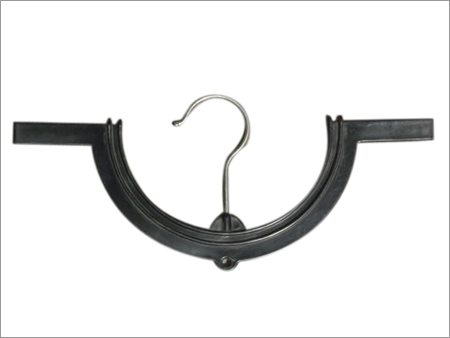 Handloom Hanger