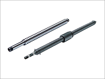 Industrial Lead Screw