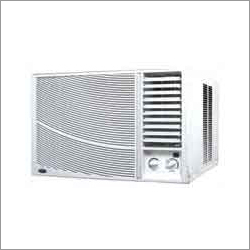 Window AC