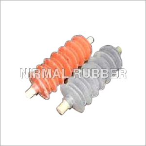 FRP Insulators