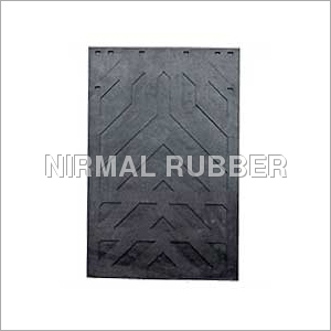 Rubber Mats
