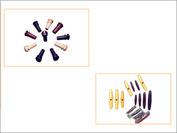 Musical Components