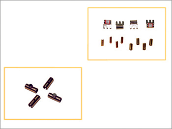 Components OF Musical