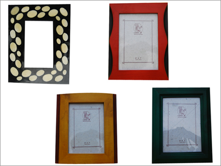 Photo Frame
