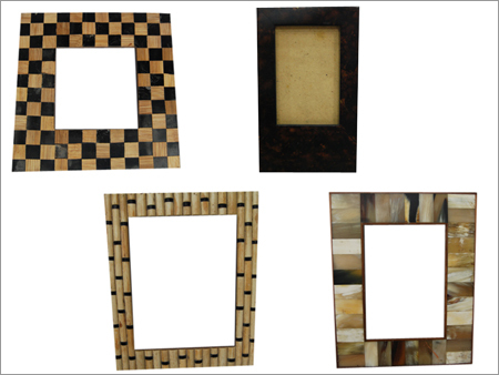 Designer Photo Frame