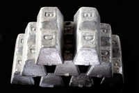 Aluminium Notch Bar - Fine-grade Alloy, Various Sizes | Corrosion Resistance, Durable, Lightweight, Metallic, Electrophoresis Surface Treatment