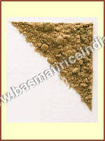 Mango Powder (Amchoor)