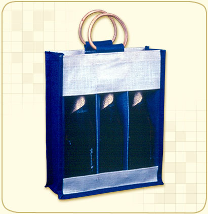 Wine Bags