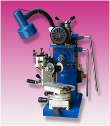 Regular Kanas Bangle Machine